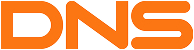 AdIndex